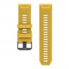 COROS VERTIX 2 SILICONE BAND