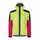 MONTURA MAGIC 2.0 JACKET WOMAN