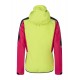 MONTURA MAGIC 2.0 JACKET WOMAN