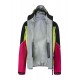 MONTURA MAGIC 2.0 JACKET WOMAN