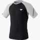 DYNAFIT Tee da uomo Alpine Pro Nimbus melange