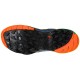 La Sportiva AKASHA II CARBON/FLAME