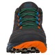 La Sportiva AKASHA II CARBON/FLAME