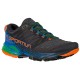 La Sportiva AKASHA II CARBON/FLAME