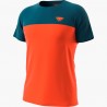 DYNAFIT Maglia Traverse S-Tech uomo dawn/8810