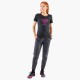 Dynafit Jeans 24/7 donna black out/0730