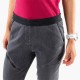 Dynafit Jeans 24/7 donna black out/0730