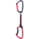 CT CLIMBING LIME B SET DY 12 ANTRACITE/GIALLO SENAPE
