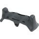 CT CLIMBING FOX COVER