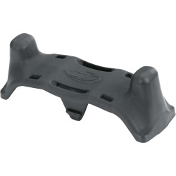 CT CLIMBING FOX COVER