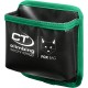 CT CLIMBING FOX BAG