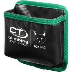 CT CLIMBING FOX BAG