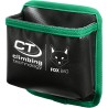 CT CLIMBING FOX BAG