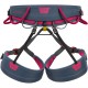 CT CLIMBING ANTHEA antracite /ciclamino