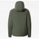 THE NORTH FACE CARTO TRICLIMATE GIACCA DONNA THYME/THYME