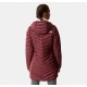 THE NORTH FACE PARKA TREVAIL FIG 