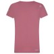 LA SPORTIVA LUNA T-SHIRT BLUSH