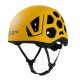 SINGING ROCK CASCO HEX ARNICA YELLOW