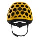SINGING ROCK CASCO HEX ARNICA YELLOW