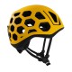SINGING ROCK CASCO HEX ARNICA YELLOW