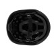 SINGING ROCK CASCO HEX ARNICA YELLOW