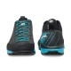 Scarpa MESCALITO GTX shark-azure