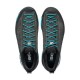Scarpa MESCALITO GTX shark-azure