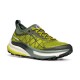 SCARPA GOLDEN GATE ATR WMN OASIS DEEP GREEN