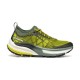 SCARPA GOLDEN GATE ATR WMN OASIS DEEP GREEN