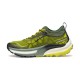 SCARPA GOLDEN GATE ATR WMN OASIS DEEP GREEN