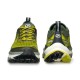 SCARPA GOLDEN GATE ATR WMN OASIS DEEP GREEN