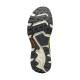 SCARPA GOLDEN GATE ATR WMN OASIS DEEP GREEN
