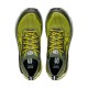 SCARPA GOLDEN GATE ATR WMN OASIS DEEP GREEN