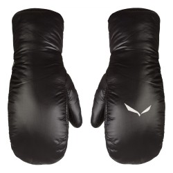 Salewa RAPPEL DST GLOVES