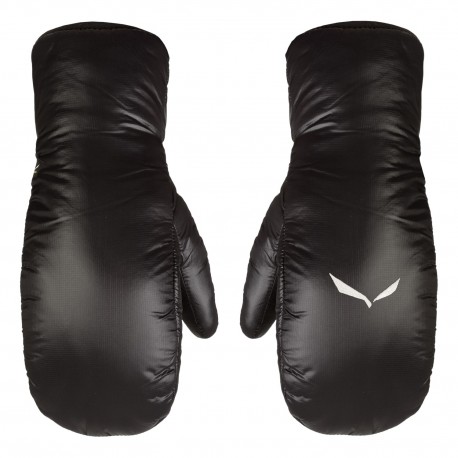 Salewa RAPPEL DST GLOVES