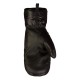 Salewa RAPPEL DST GLOVES