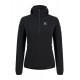 MONTURA FLASH SKY JACKET WOMAN NERO