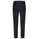 MONTURA VERTIGO TEKNO PANTS +5 CM PANTS NERO