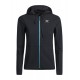 Montura EASY SOUND HOODY JACKET WOMAN