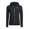 Montura EASY SOUND HOODY JACKET WOMAN