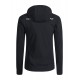Montura EASY SOUND HOODY JACKET WOMAN