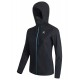 Montura EASY SOUND HOODY JACKET WOMAN