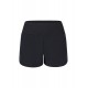 MONTURA MISTERY SHORTS WOMAN NERO