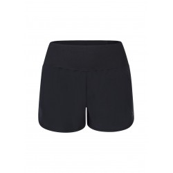 MONTURA MISTERY SHORTS WOMAN NERO