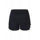 MONTURA MISTERY SHORTS WOMAN NERO