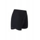 MONTURA MISTERY SHORTS WOMAN NERO