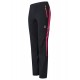 MONTURA MOUNTAIN FAST PANTS WOMAN NERO/ROSA SUGAR