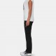 MAMMUT RUNBOLD PANTS WOMEN BLACK