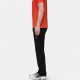 MAMMUT RUNBOLD ZIP OFF PANTS MEN BLACK