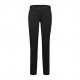 MAMMUT RUNBOLD PANTS WOMEN BLACK